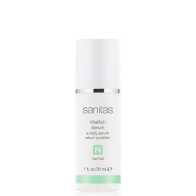 Sanitas Skincare VitaRich Serum