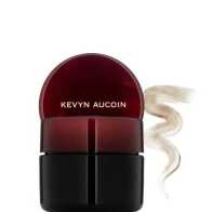 Kevyn Aucoin The Sensual Skin Enhancer