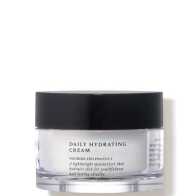 Joanna Vargas Daily Hydrating Cream