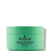 Boscia Jumbo Cactus Water Moisturizer