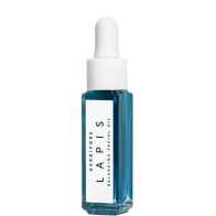 Herbivore Botanicals Lapis Facial Oil Mini