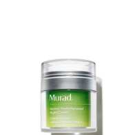 Murad Retinol Youth Renewal Night Cream