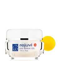 Rejuvi I Eye Repair Gel