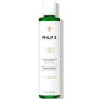 Philip B Peppermint Avocado Shampoo