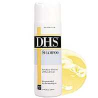 DHS Regular Shampoo