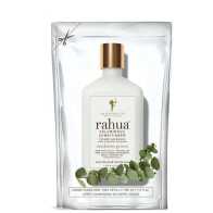 Rahua Voluminous Conditioner Refill