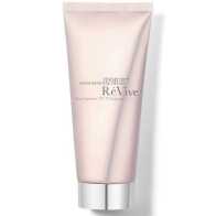 RéVive Fermitif Hand Renewal Cream Broad Spectrum SPF 15 Sunscreen