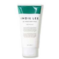 Indie Lee De-Stress Body Wash