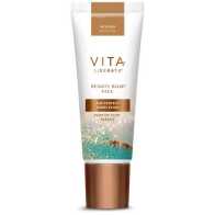 Vita Liberata Beauty Blur Face