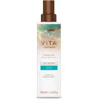 Vita Liberata Clear Tanning Mist - Medium