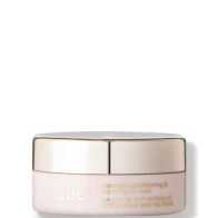 Jouer Cosmetics Overnight Conditioning Repairing Lip Mask