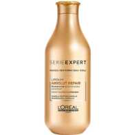 L'Oreal Professionnel Absolut Repair Shampoo