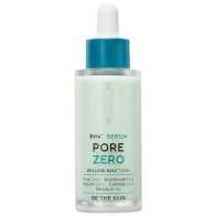 BE THE SKIN BHA+ Pore Zero Serum