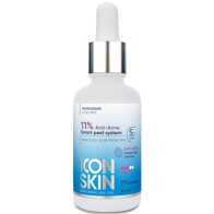 Icon Skin Peeling For Problem Skin 11%