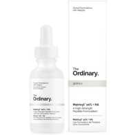 The Ordinary Matrixyl 10% + Ha