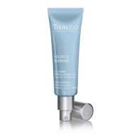 Thalgo Hydra Marine 24H Gel Cream