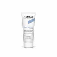 Noreva Aquareva BB Crème SPF 15