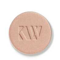 Kjaer Weis Lightslip Highlighting Powder Refill