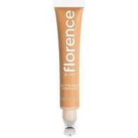 Florence By Mills See You Never Concealer