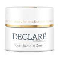 Declaré Switzerland Youth Supreme Cream