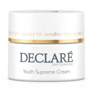 Declaré Switzerland Youth Supreme Cream