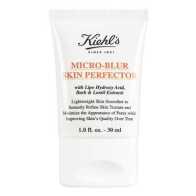 Kiehl’s Micro-Blur Skin Perfector