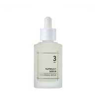 Numbuzin No. 3 Skin Softening Serum