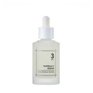 Numbuzin No. 3 Skin Softening Serum