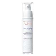 Avene A-Oxitive Antioxidant Water-Cream