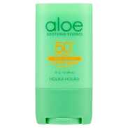 Holika Holika Aloe Soothing Essence Waterproof Sun Gel SPF 50+/PA++++