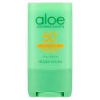 Holika Holika Aloe Soothing Essence Waterproof Sun Gel SPF 50+/PA++++