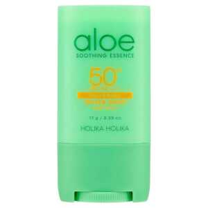 Holika Holika Aloe Soothing Essence Waterproof Sun Gel SPF 50+/PA++++