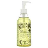 Elizavecca Milky-wear, Natural 90% Olive Cleansing Oil