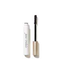 Jane Iredale Beyond Lash Volumising Mascara - Black