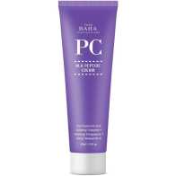 Cos De BAHA Peptide Complex Facial Cream