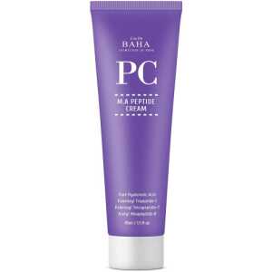 Cos De BAHA Peptide Complex Facial Cream