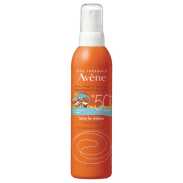 Avene SPF 50+ Sunscreen Spray For Children