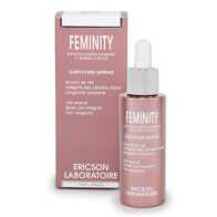 Ericson Laboratoire Feminity Serum Survivine