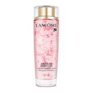 Lancôme Absolue Precious Cells Revitalizing Rose Lotion