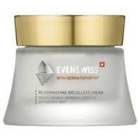 EVENSWISS Rejuvenating Décolleté Cream