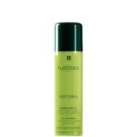 René Furterer Naturia Dry Shampoo