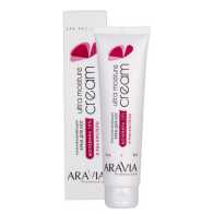 ARAVIA Professional Ultra Moisture Cream