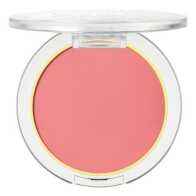 Essence Blush Crush!