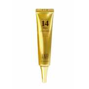 Lamelin 24K Gold 14 Days Eraser Cream