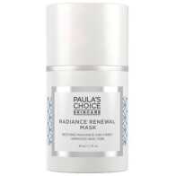 Paula's Choice Radiance Renewal Mask