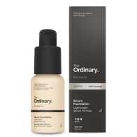 The Ordinary Serum Foundation