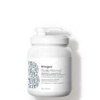 Briogeo Scalp Revival Charcoal + Coconut Oil Micro-Exfoliating Shampoo