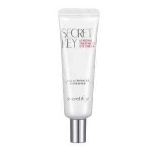 Secret Key Starting Treatment Eye Cream