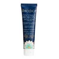 Pacifica Coconut Probiotic Water Rehab Cream