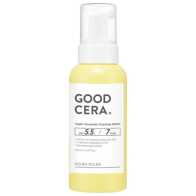 Holika Holika Good Cera Super Ceramide Foaming Wash